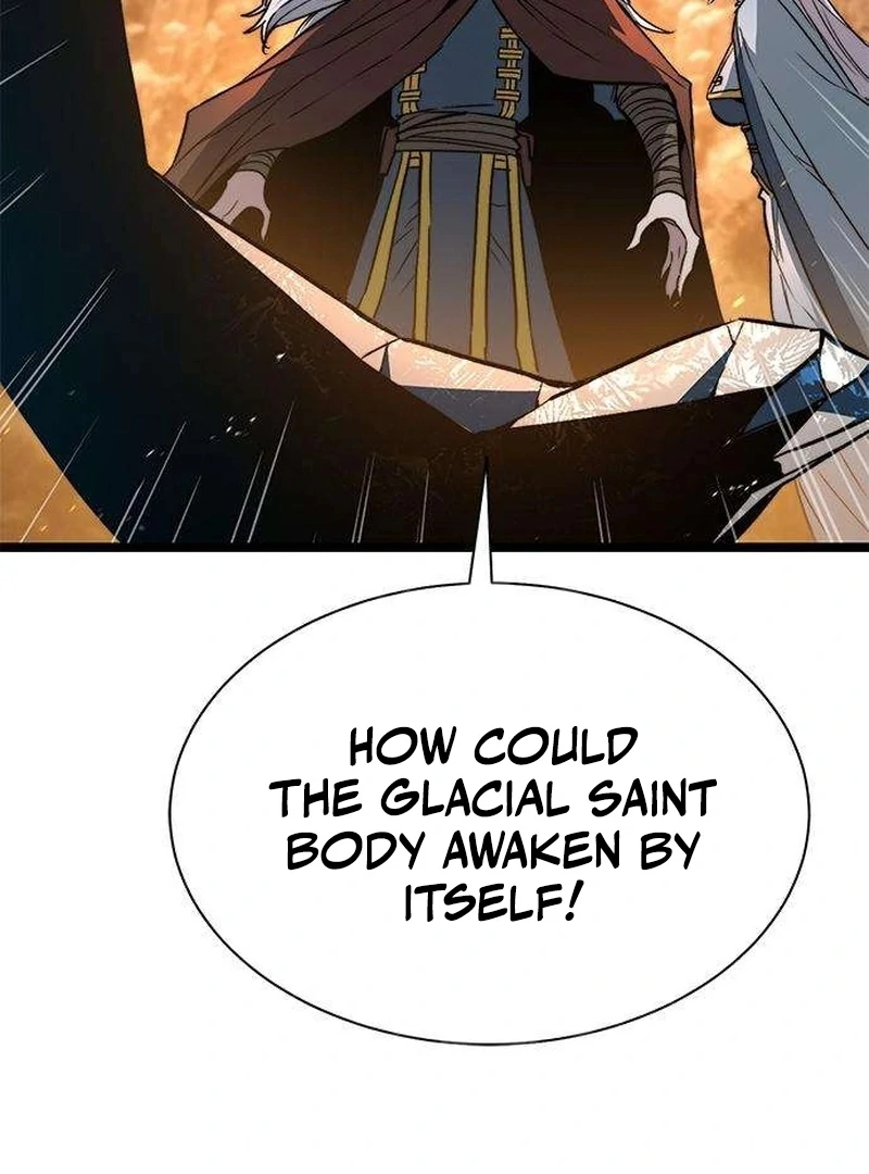 The Absolute Scholar Chapter 14 - page 197
