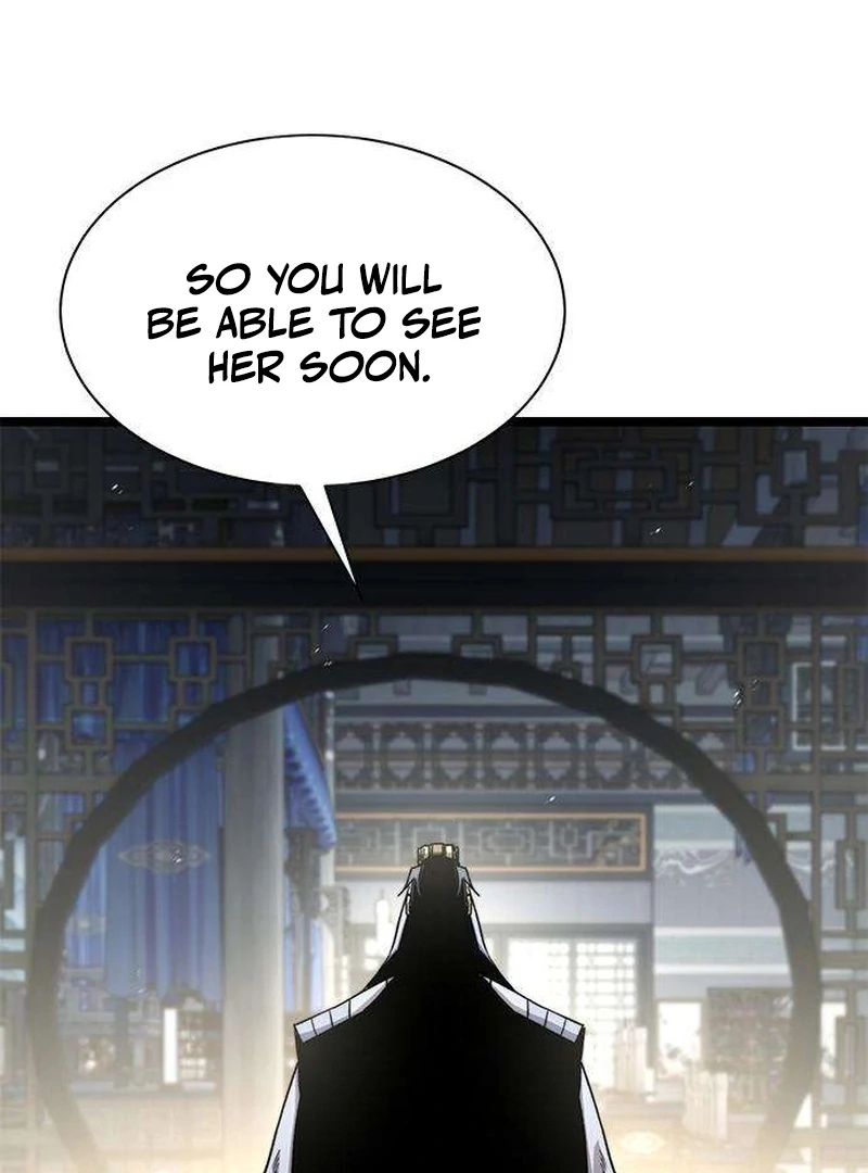 The Absolute Scholar Chapter 14 - page 19