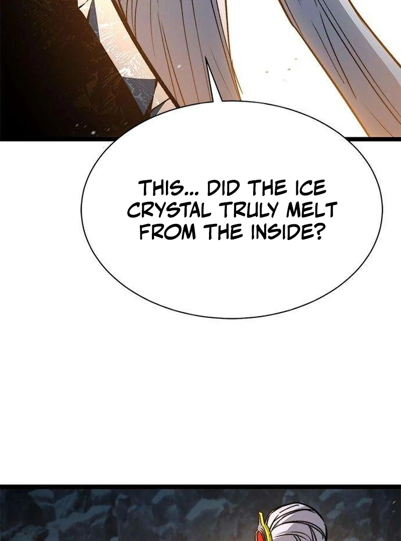 The Absolute Scholar Chapter 14 - page 199
