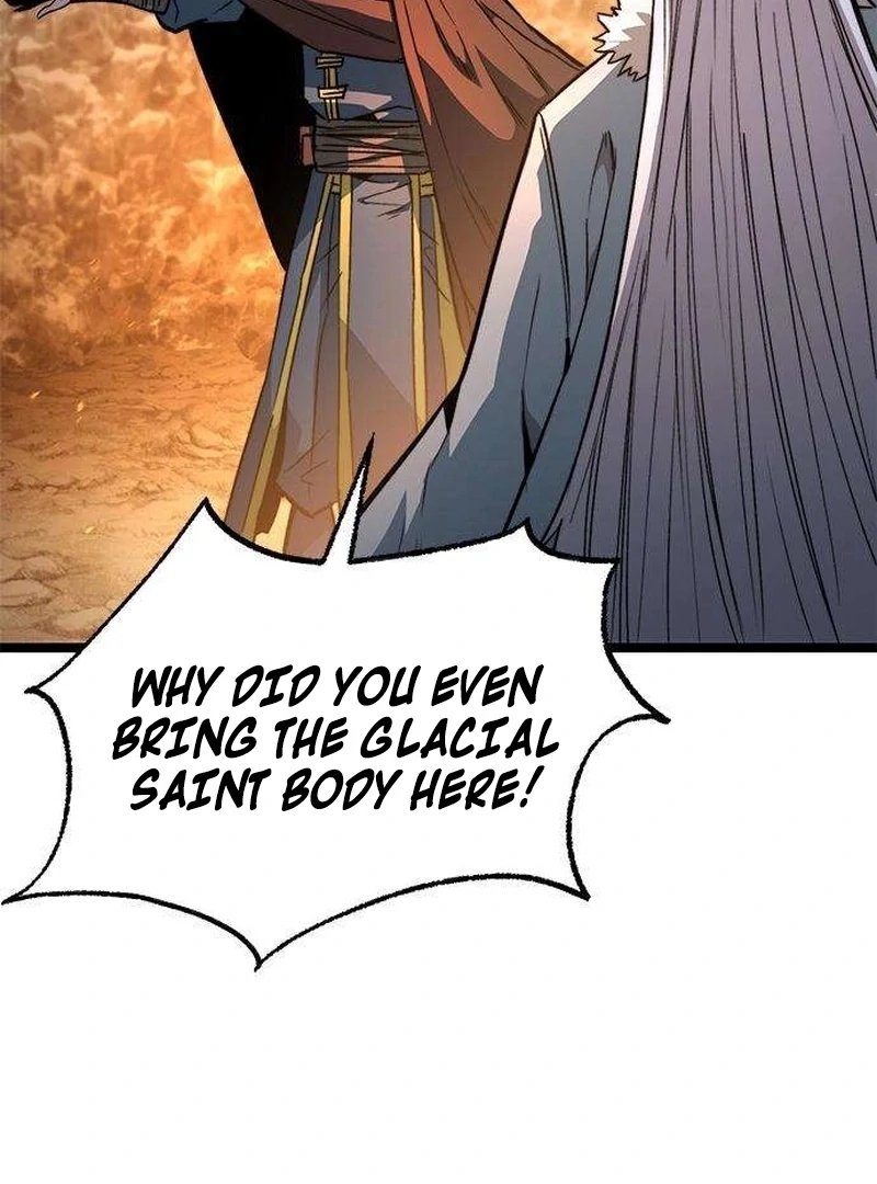 The Absolute Scholar Chapter 14 - page 202