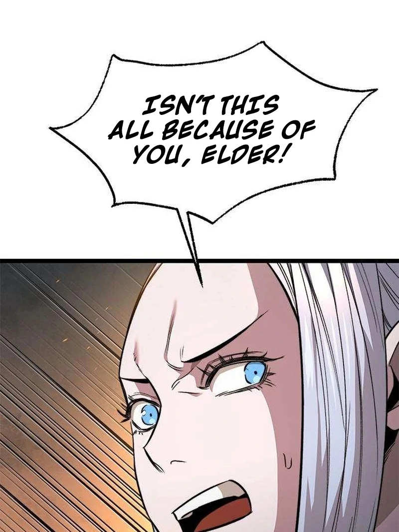 The Absolute Scholar Chapter 14 - page 203