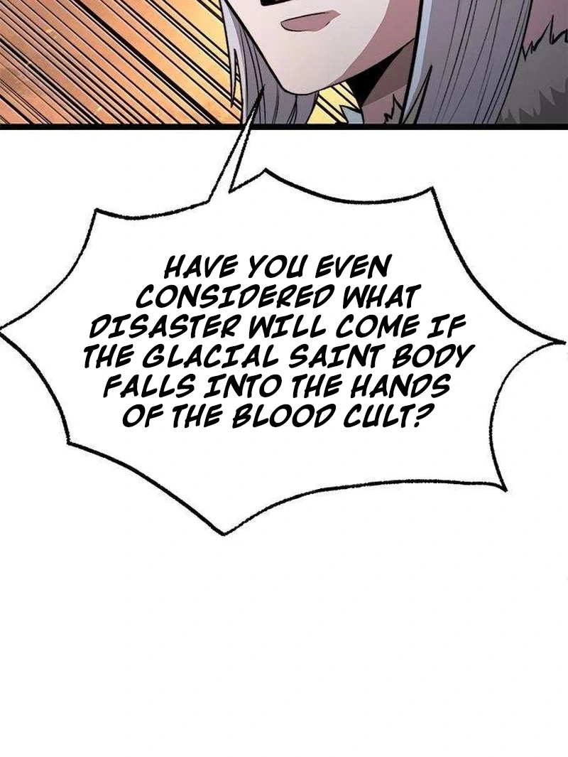 The Absolute Scholar Chapter 14 - page 204