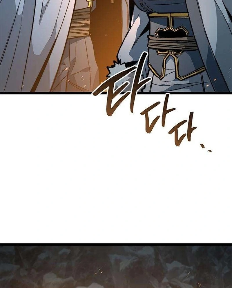 The Absolute Scholar Chapter 14 - page 213