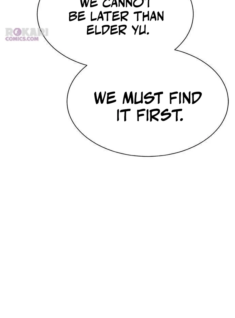 The Absolute Scholar Chapter 14 - page 215