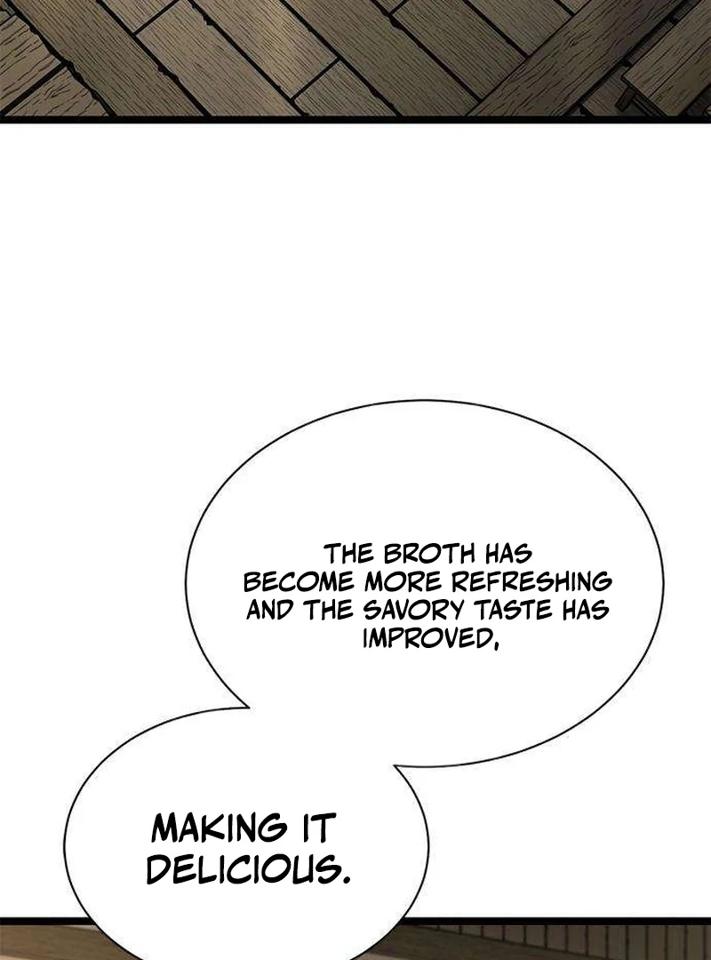 The Absolute Scholar Chapter 14 - page 220