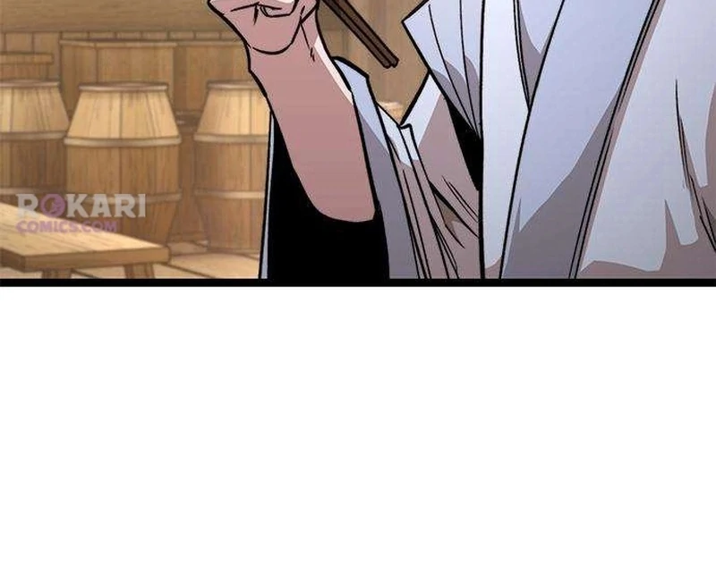 The Absolute Scholar Chapter 14 - page 222
