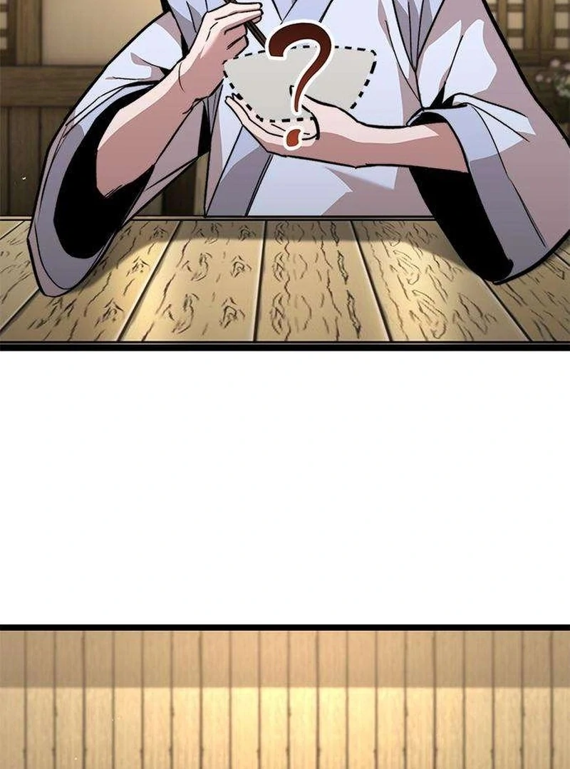 The Absolute Scholar Chapter 14 - page 226