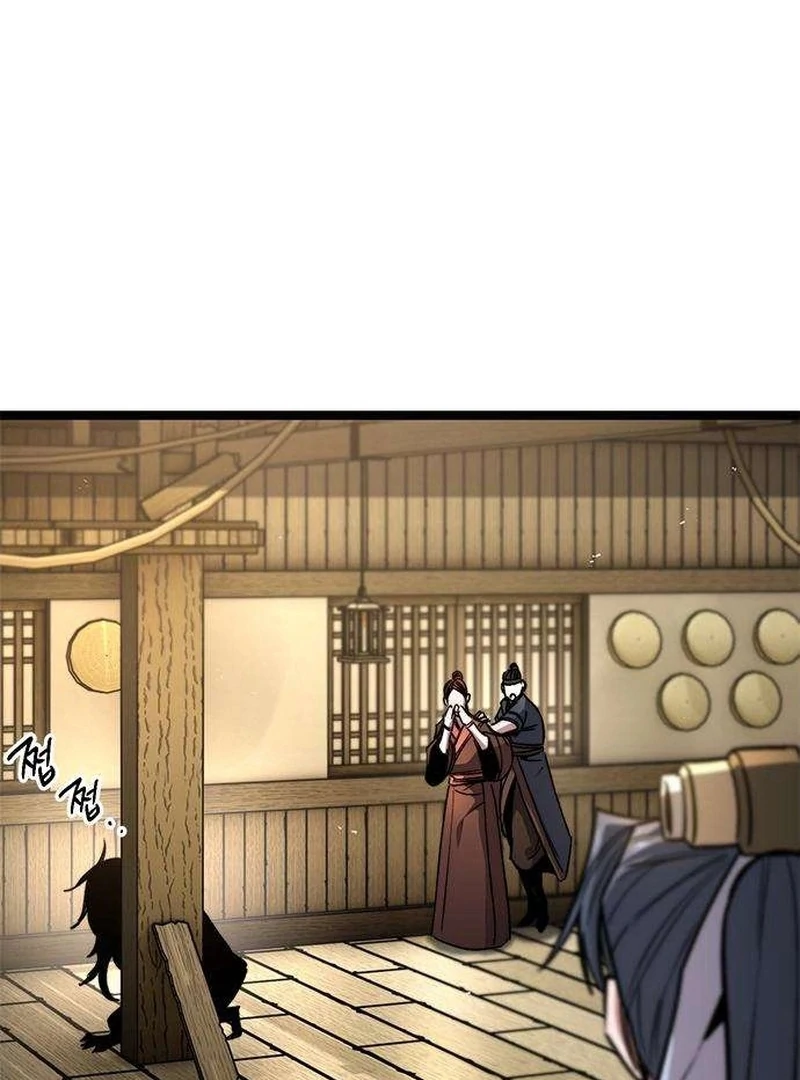 The Absolute Scholar Chapter 14 - page 228