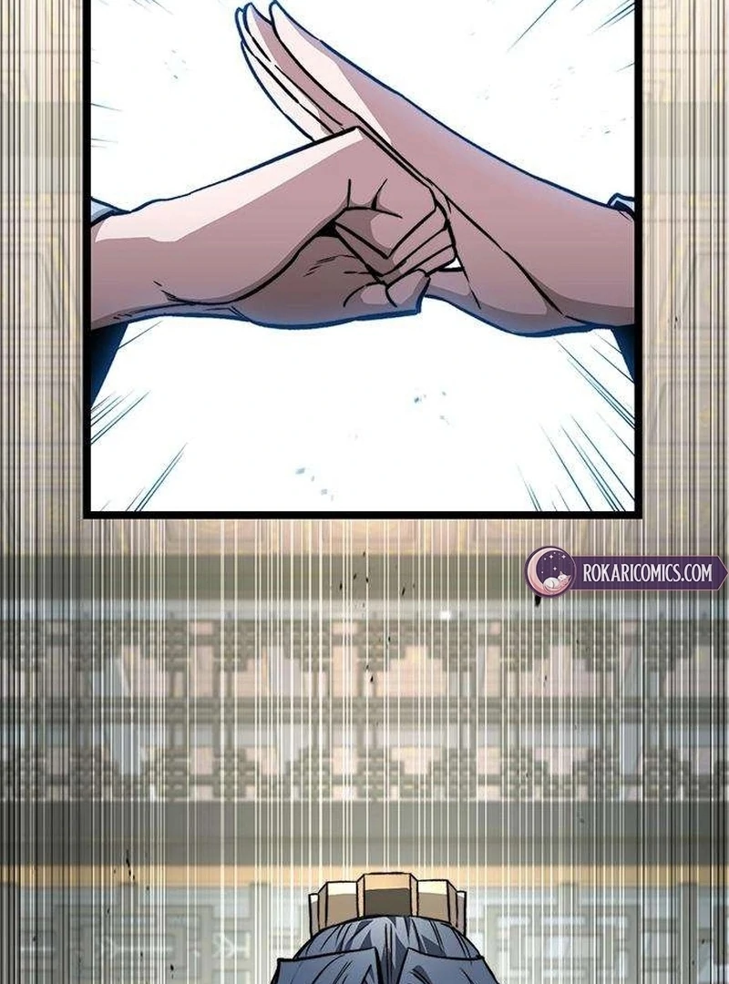The Absolute Scholar Chapter 14 - page 22