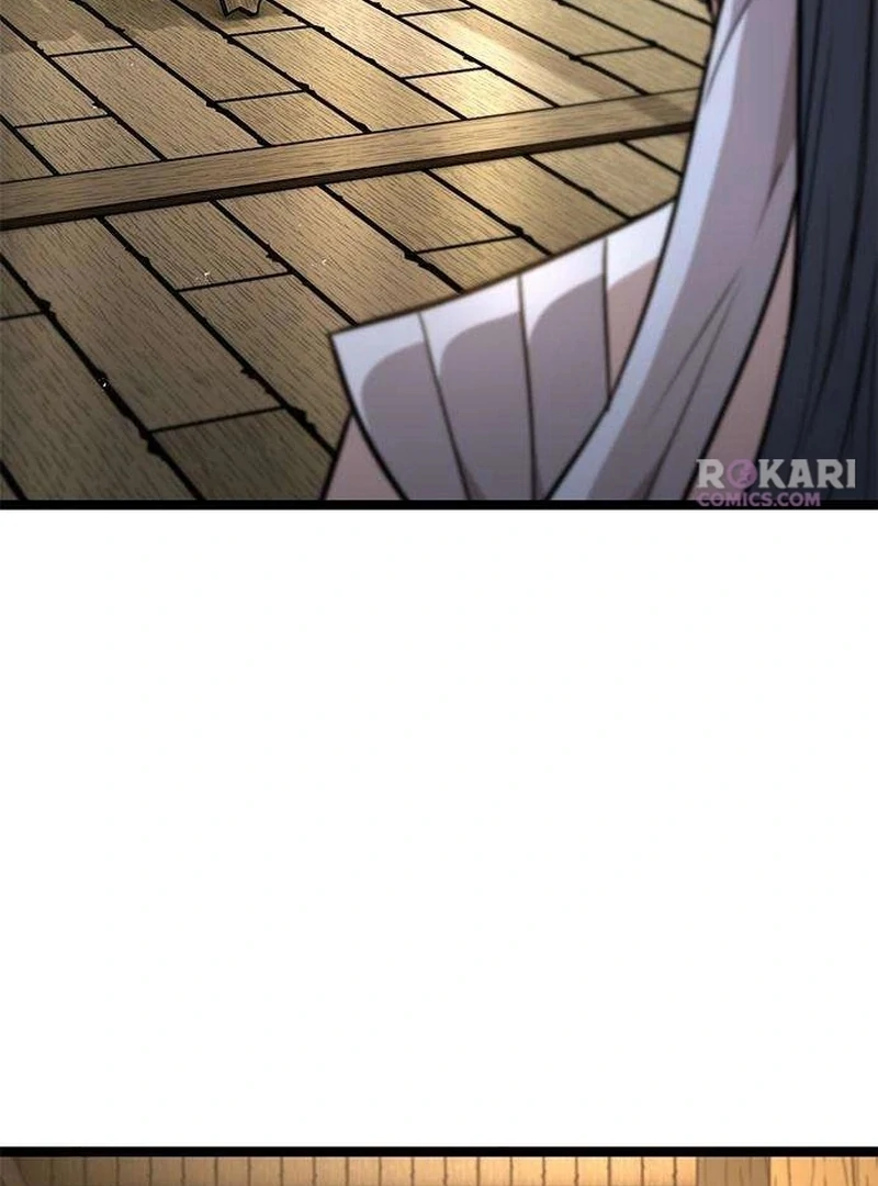The Absolute Scholar Chapter 14 - page 229