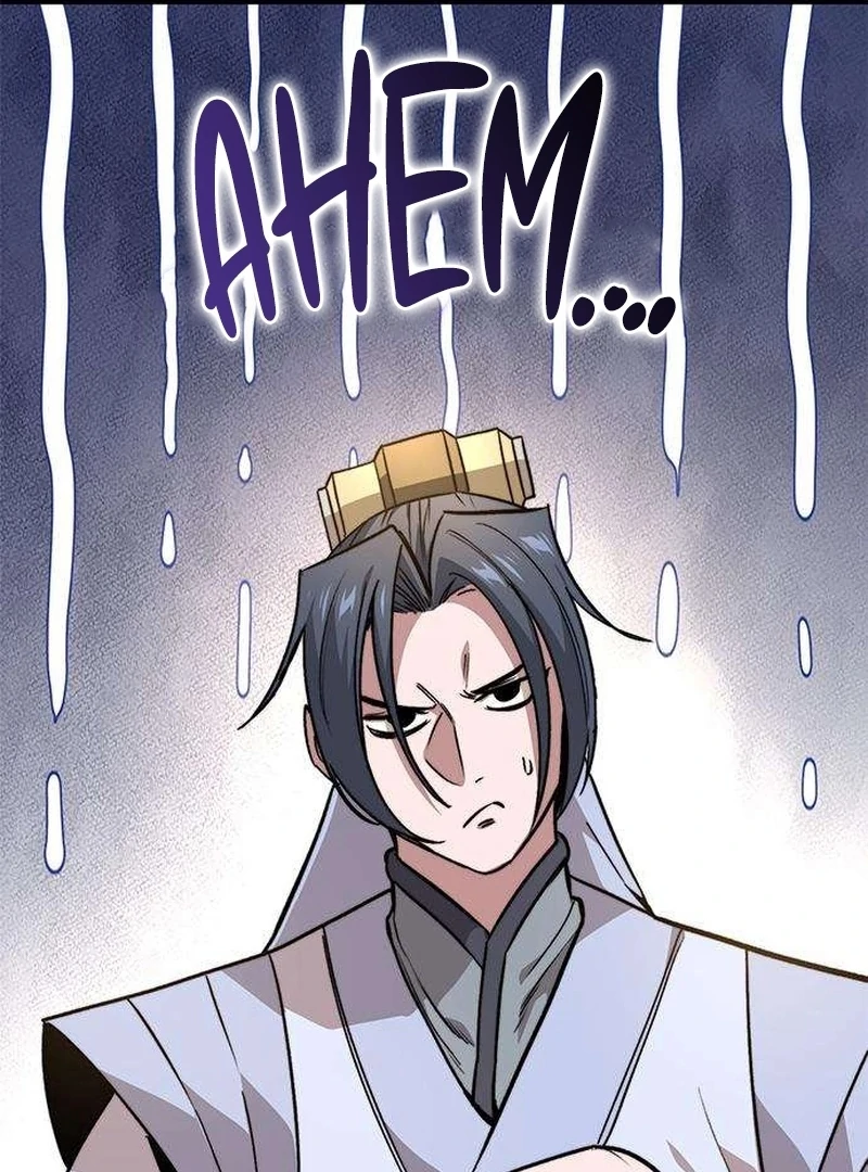 The Absolute Scholar Chapter 14 - page 232