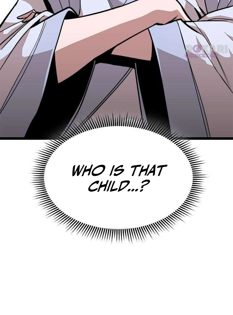 The Absolute Scholar Chapter 14 - page 233
