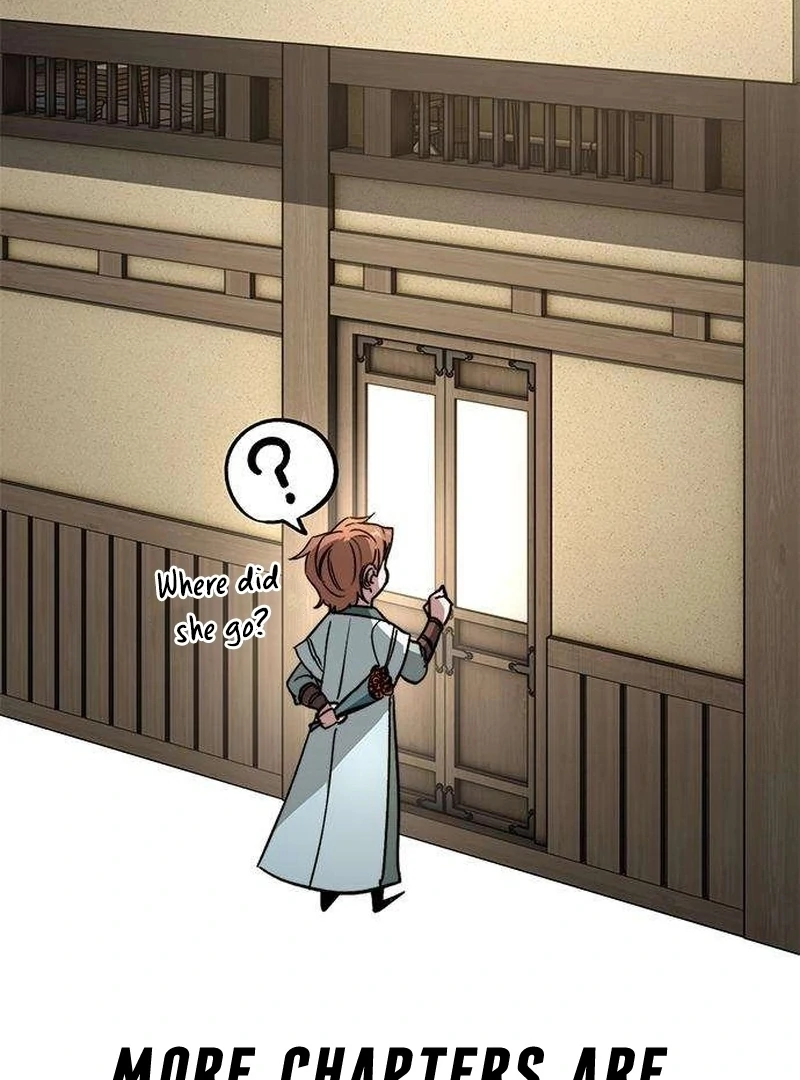 The Absolute Scholar Chapter 14 - page 235