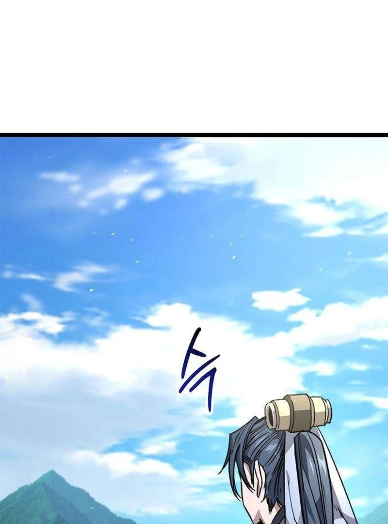 The Absolute Scholar Chapter 14 - page 29