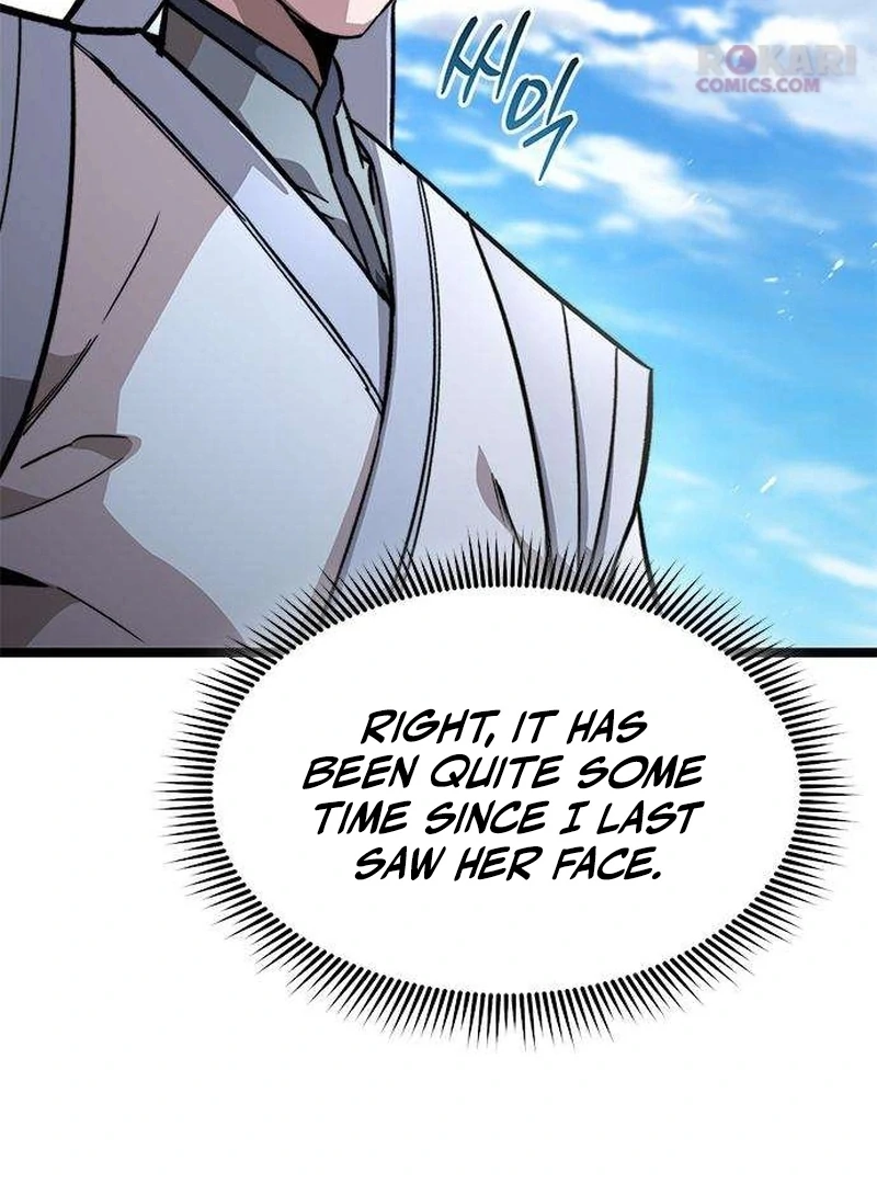 The Absolute Scholar Chapter 14 - page 32