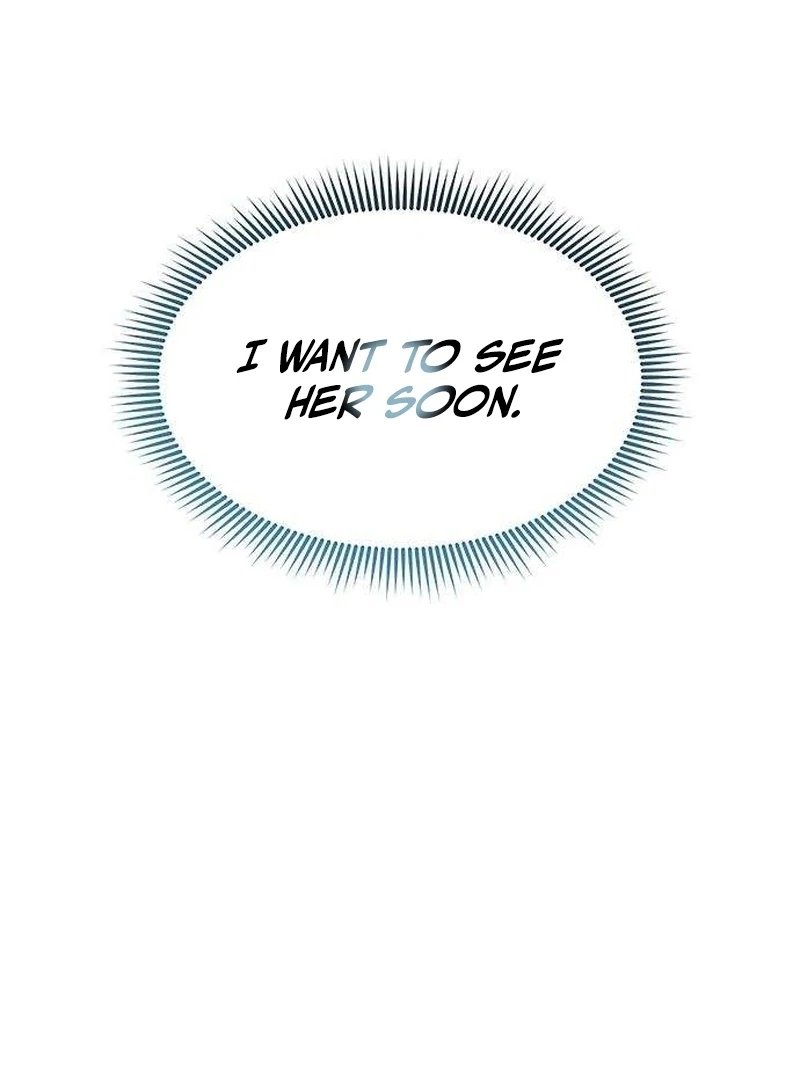 The Absolute Scholar Chapter 14 - page 33