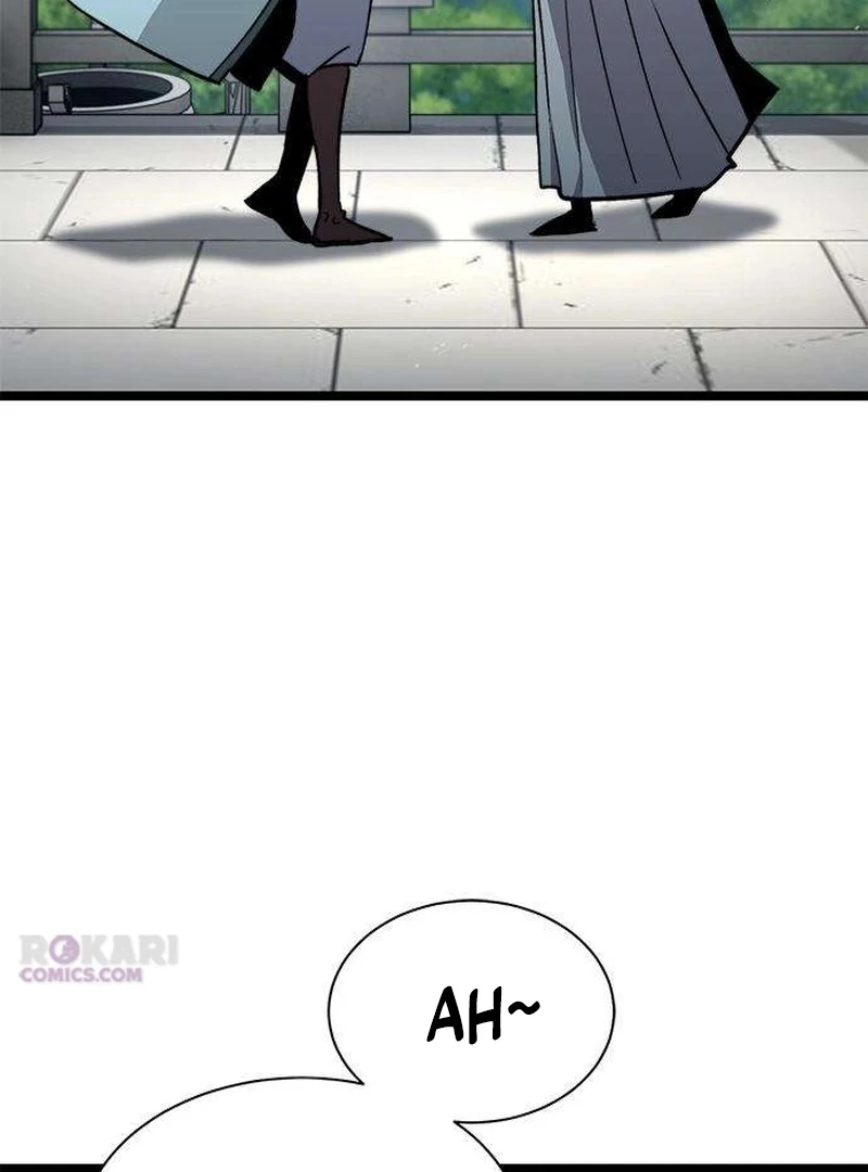 The Absolute Scholar Chapter 14 - page 35