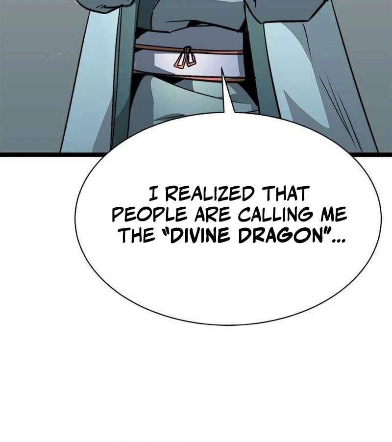 The Absolute Scholar Chapter 14 - page 37