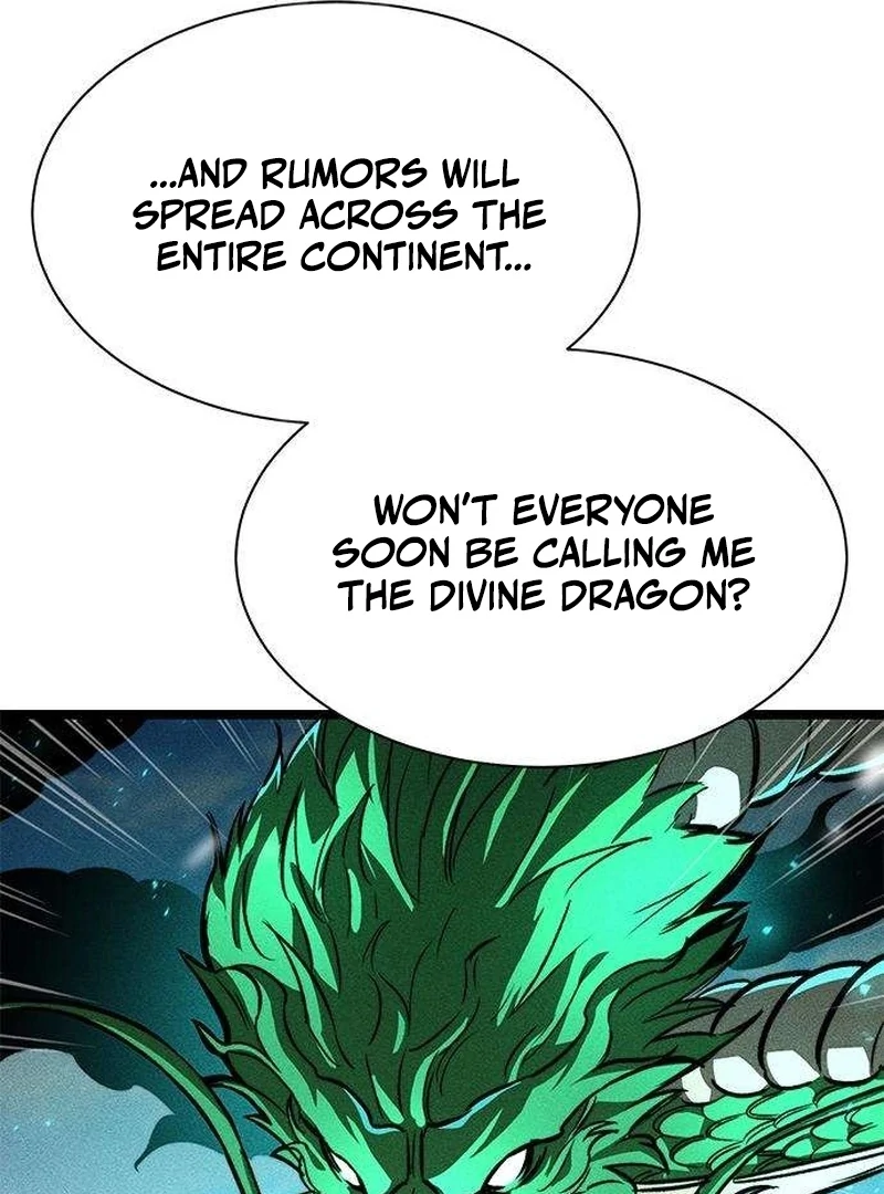 The Absolute Scholar Chapter 14 - page 38
