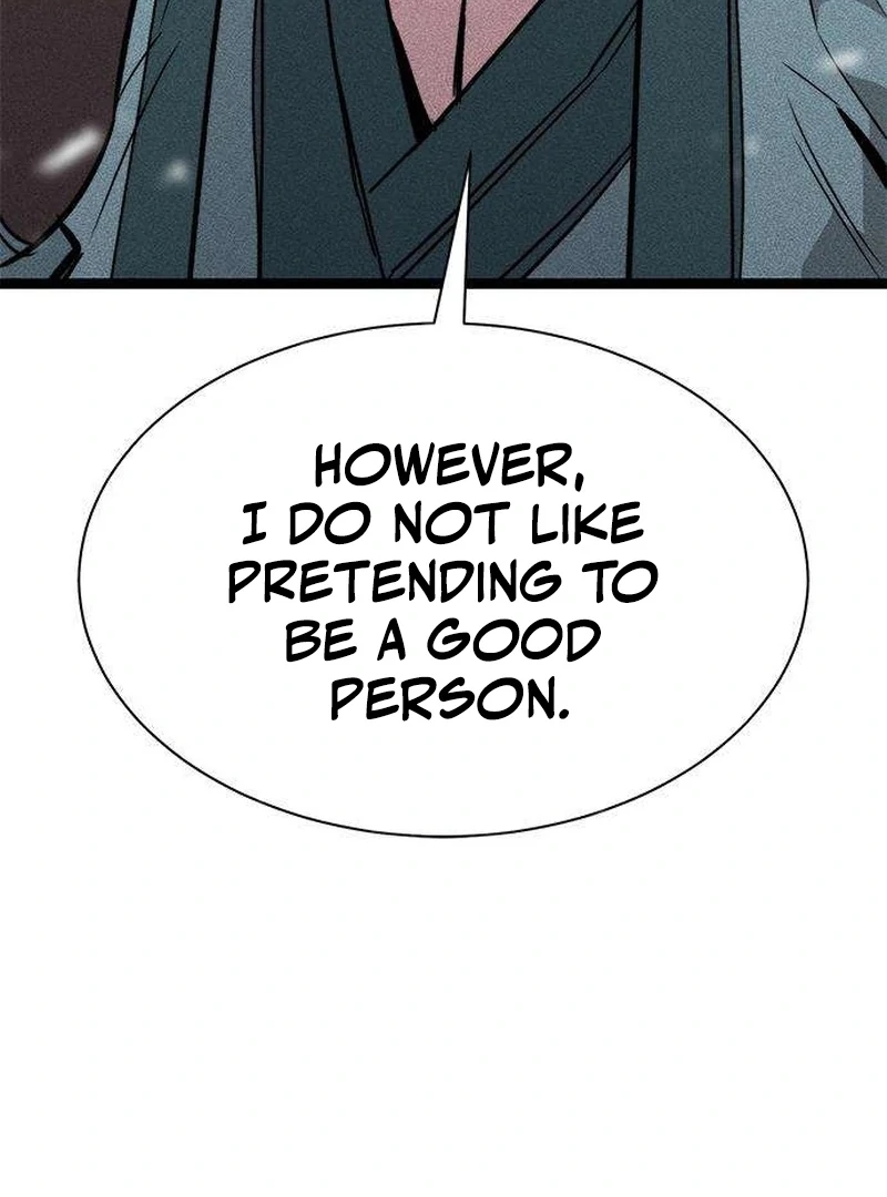 The Absolute Scholar Chapter 14 - page 41