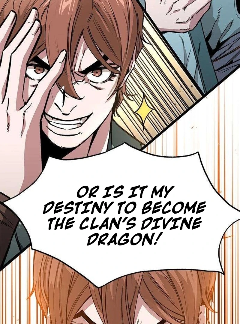 The Absolute Scholar Chapter 14 - page 44