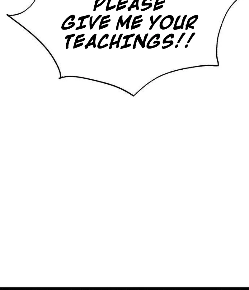 The Absolute Scholar Chapter 14 - page 46