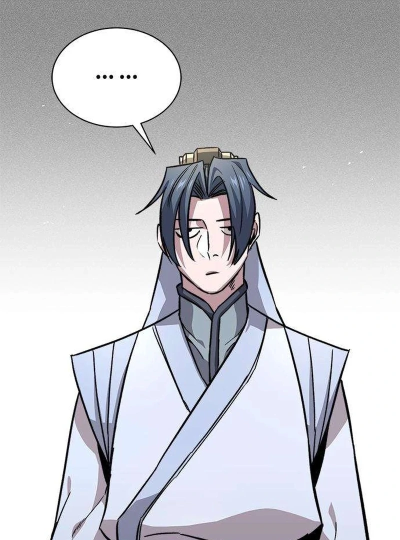 The Absolute Scholar Chapter 14 - page 47