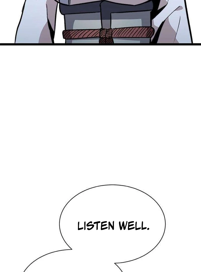 The Absolute Scholar Chapter 14 - page 48