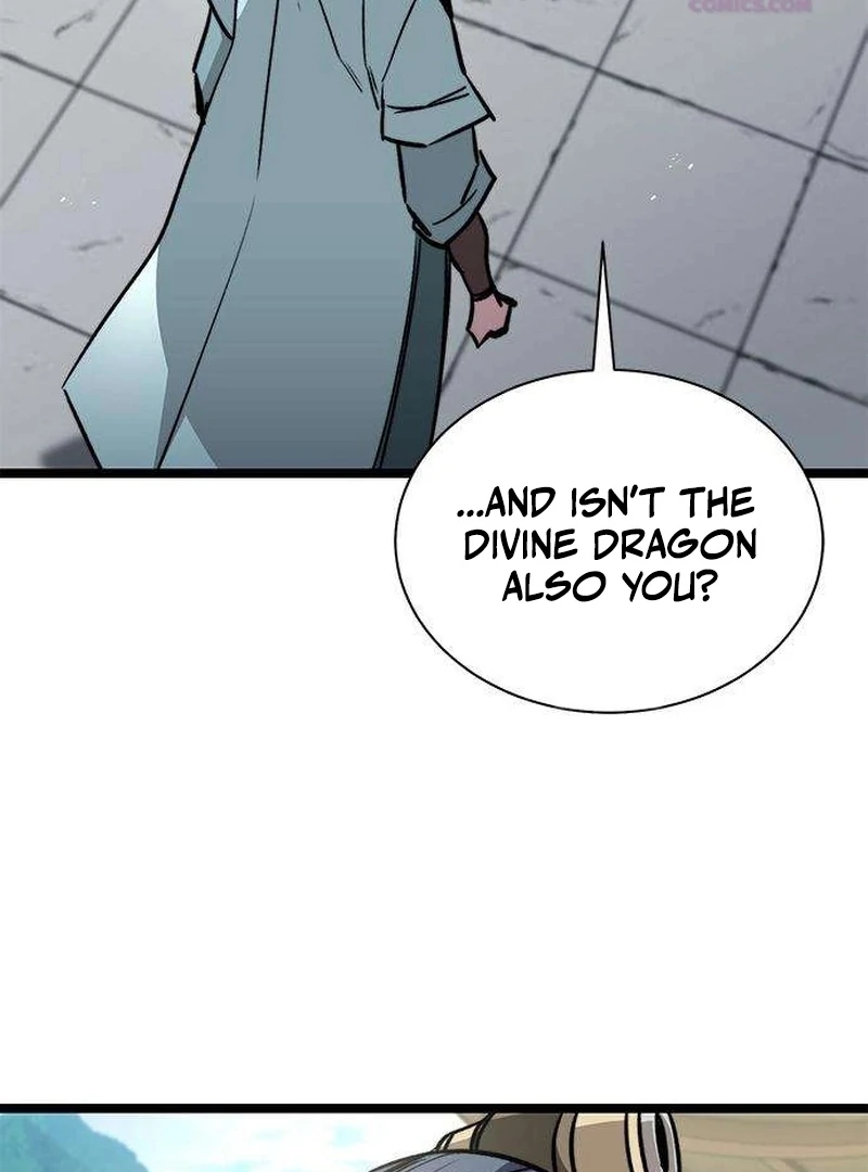 The Absolute Scholar Chapter 14 - page 50