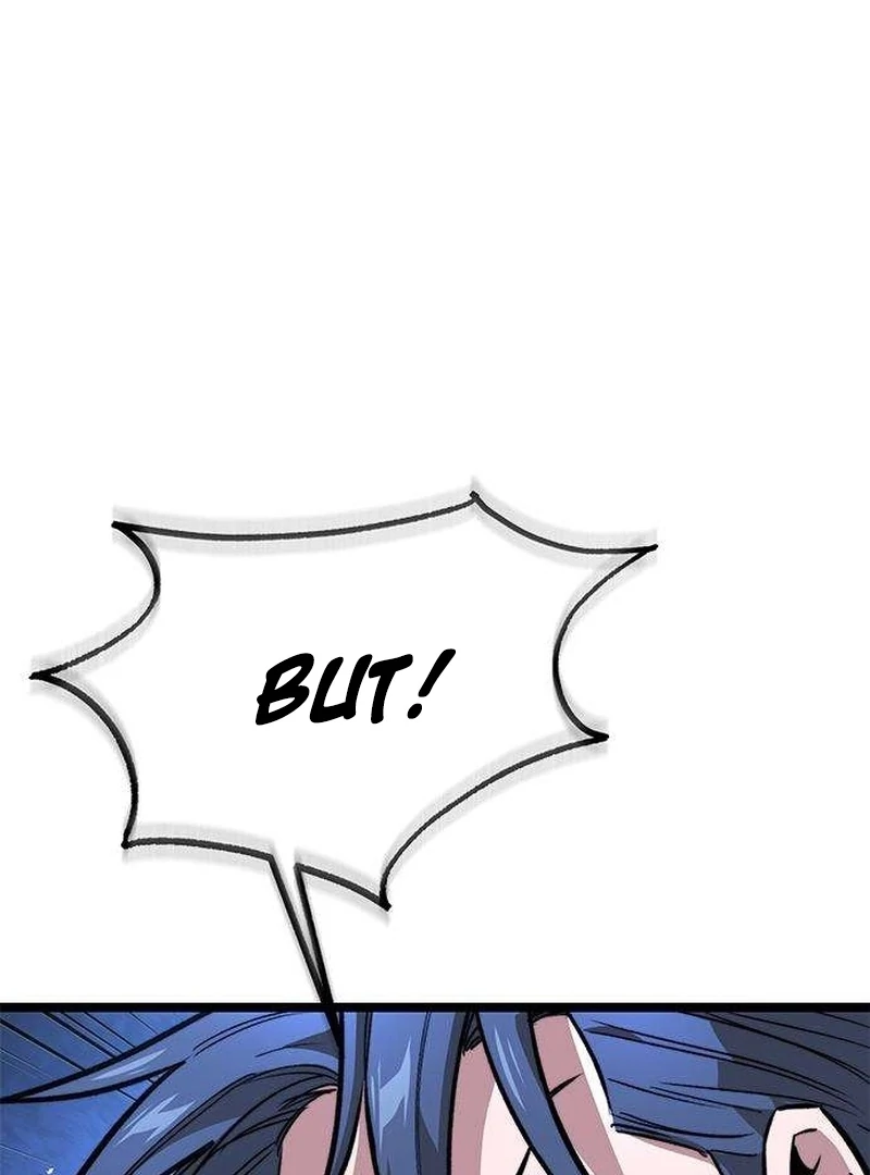 The Absolute Scholar Chapter 14 - page 52