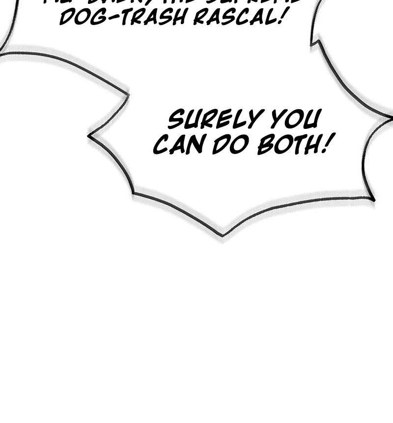 The Absolute Scholar Chapter 14 - page 54