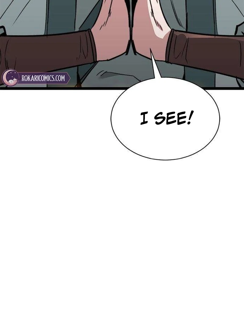 The Absolute Scholar Chapter 14 - page 57