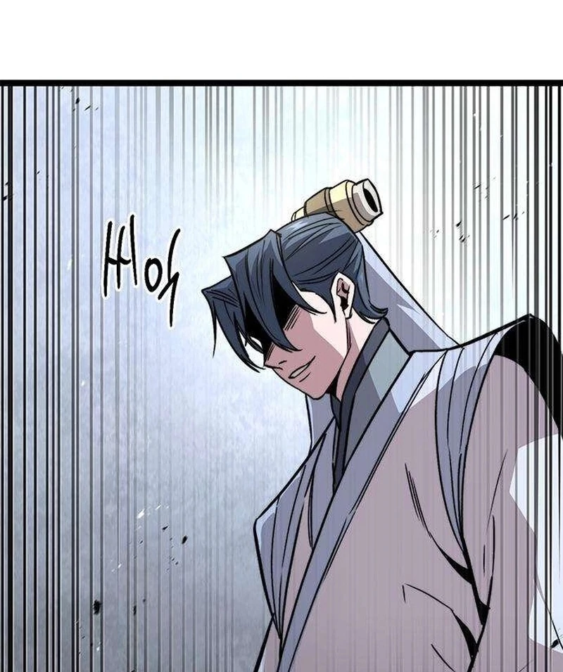 The Absolute Scholar Chapter 14 - page 62