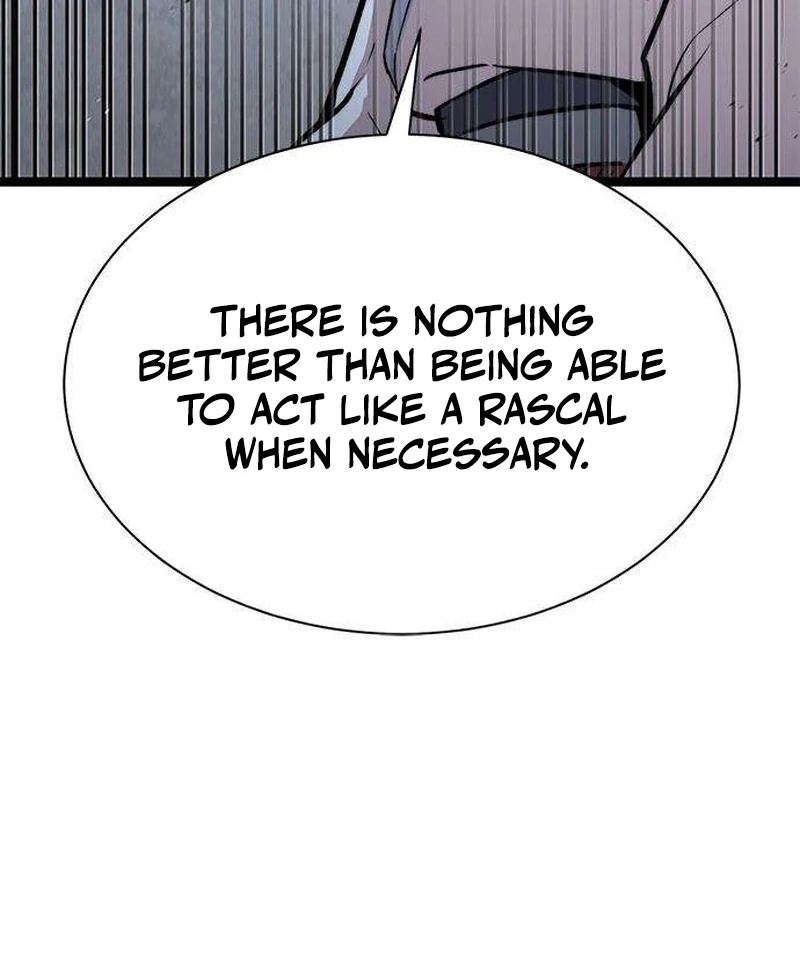 The Absolute Scholar Chapter 14 - page 63