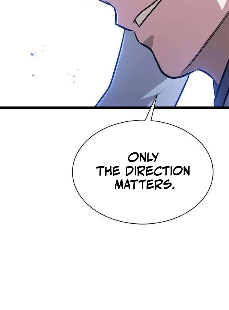 The Absolute Scholar Chapter 14 - page 65