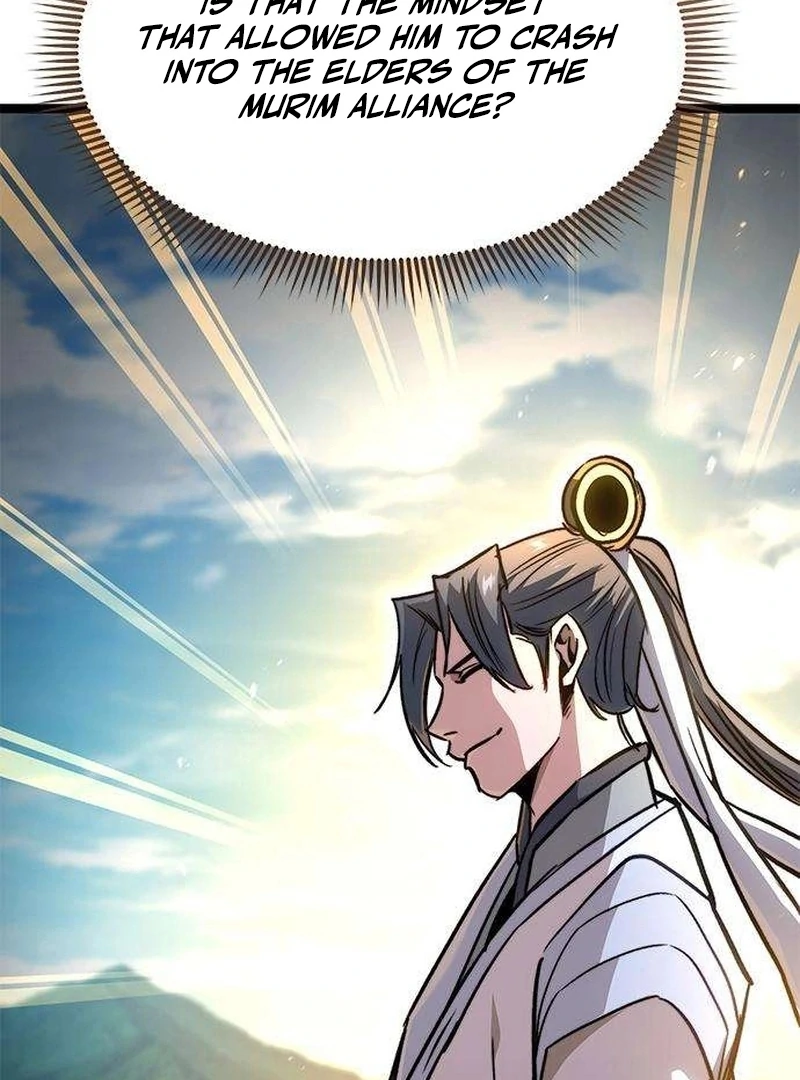 The Absolute Scholar Chapter 14 - page 68