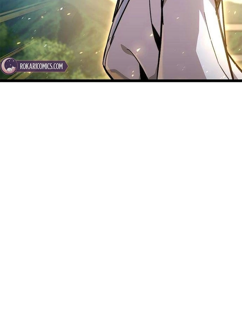The Absolute Scholar Chapter 14 - page 69