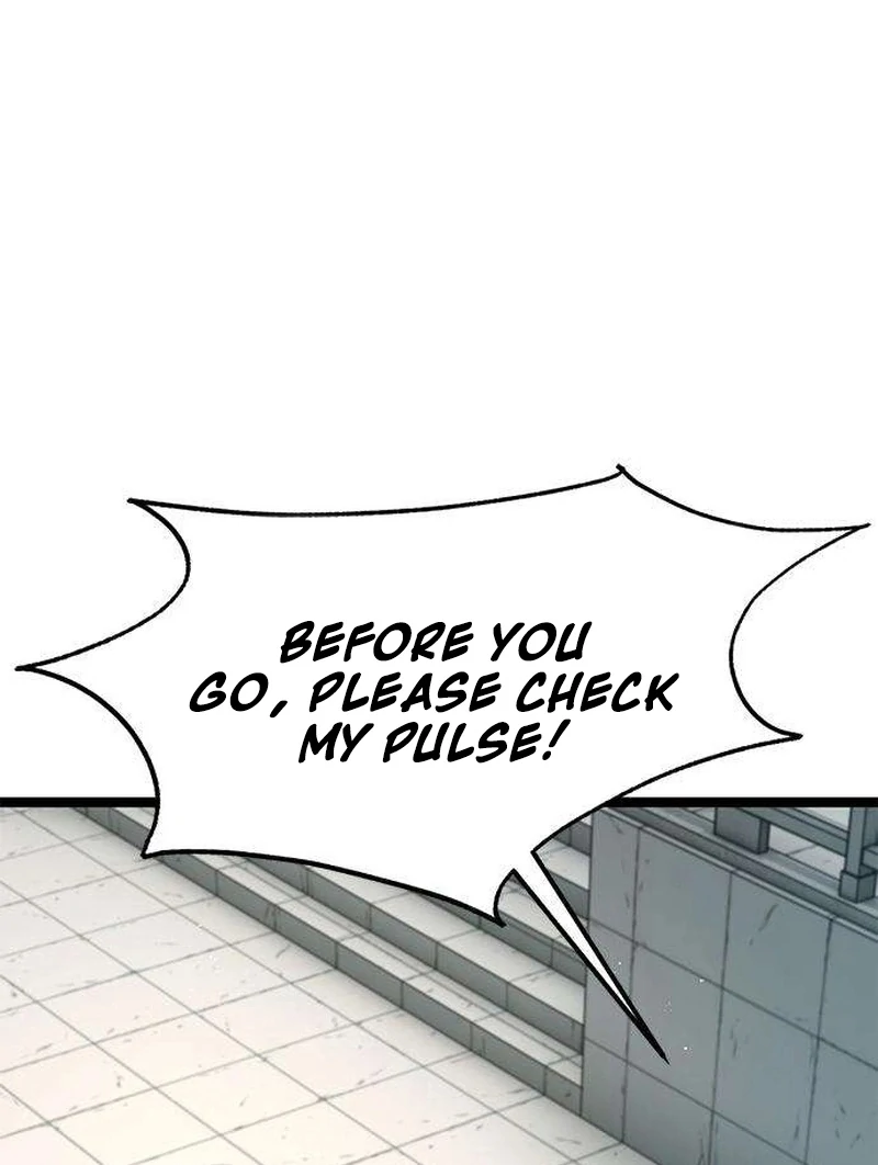 The Absolute Scholar Chapter 14 - page 72