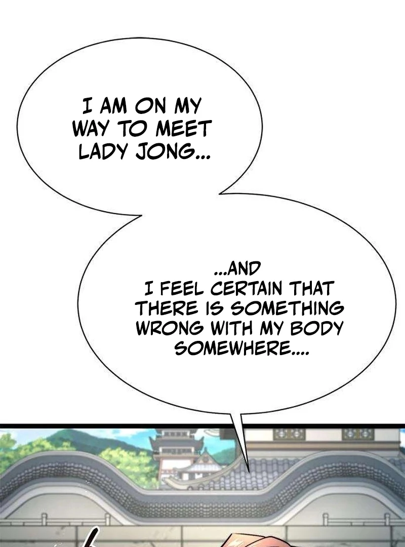 The Absolute Scholar Chapter 14 - page 74