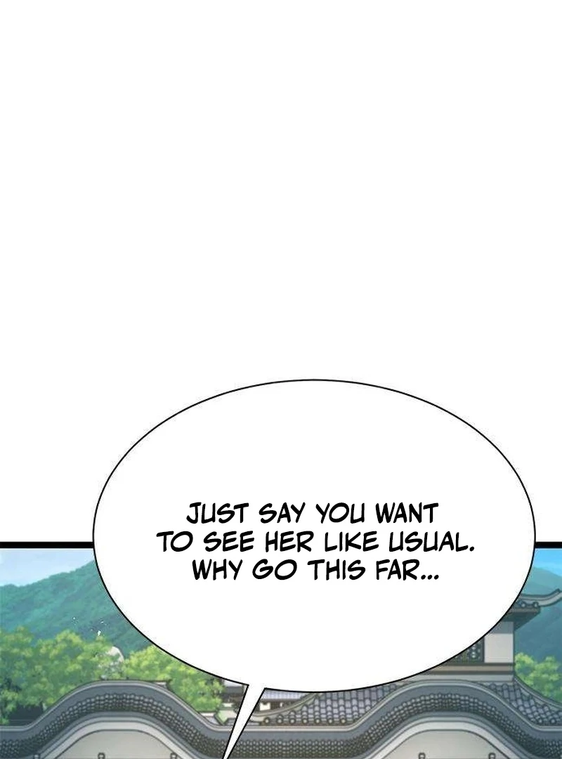 The Absolute Scholar Chapter 14 - page 76