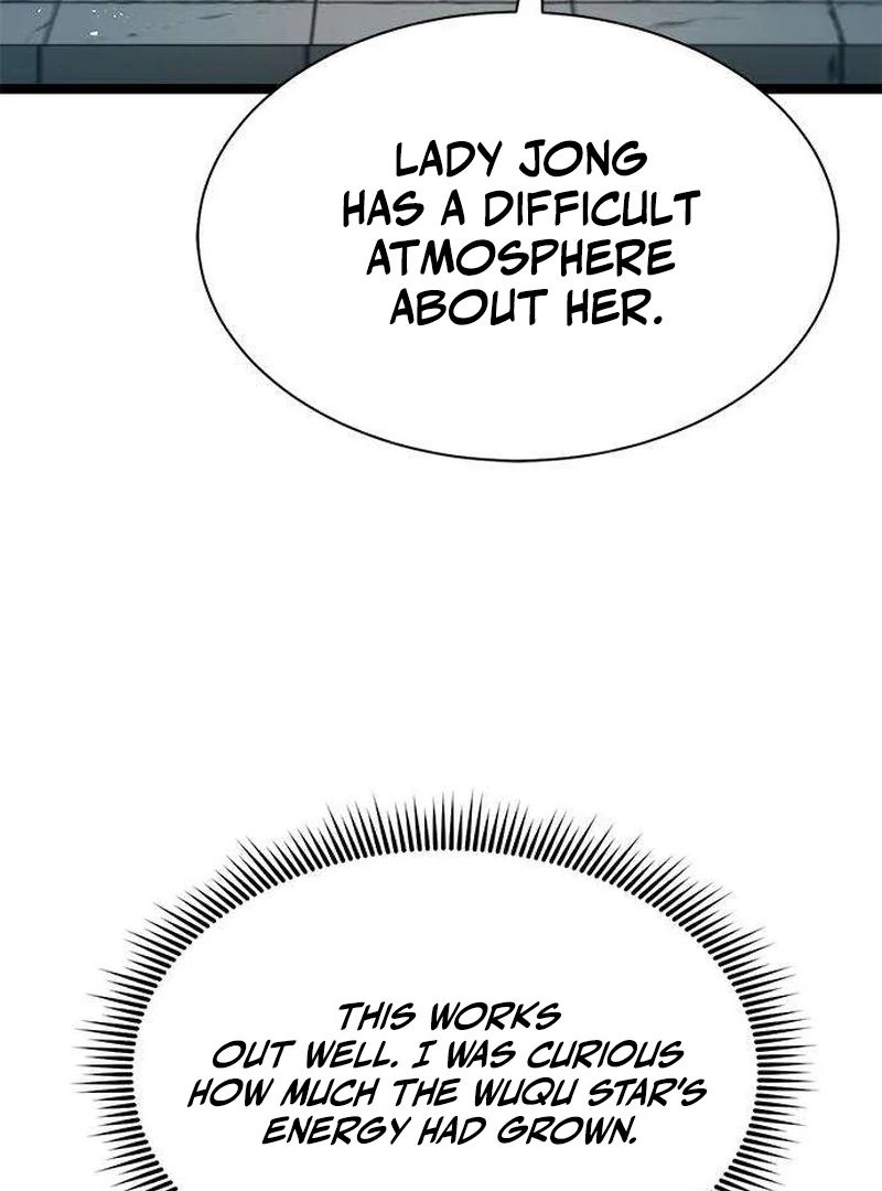 The Absolute Scholar Chapter 14 - page 78