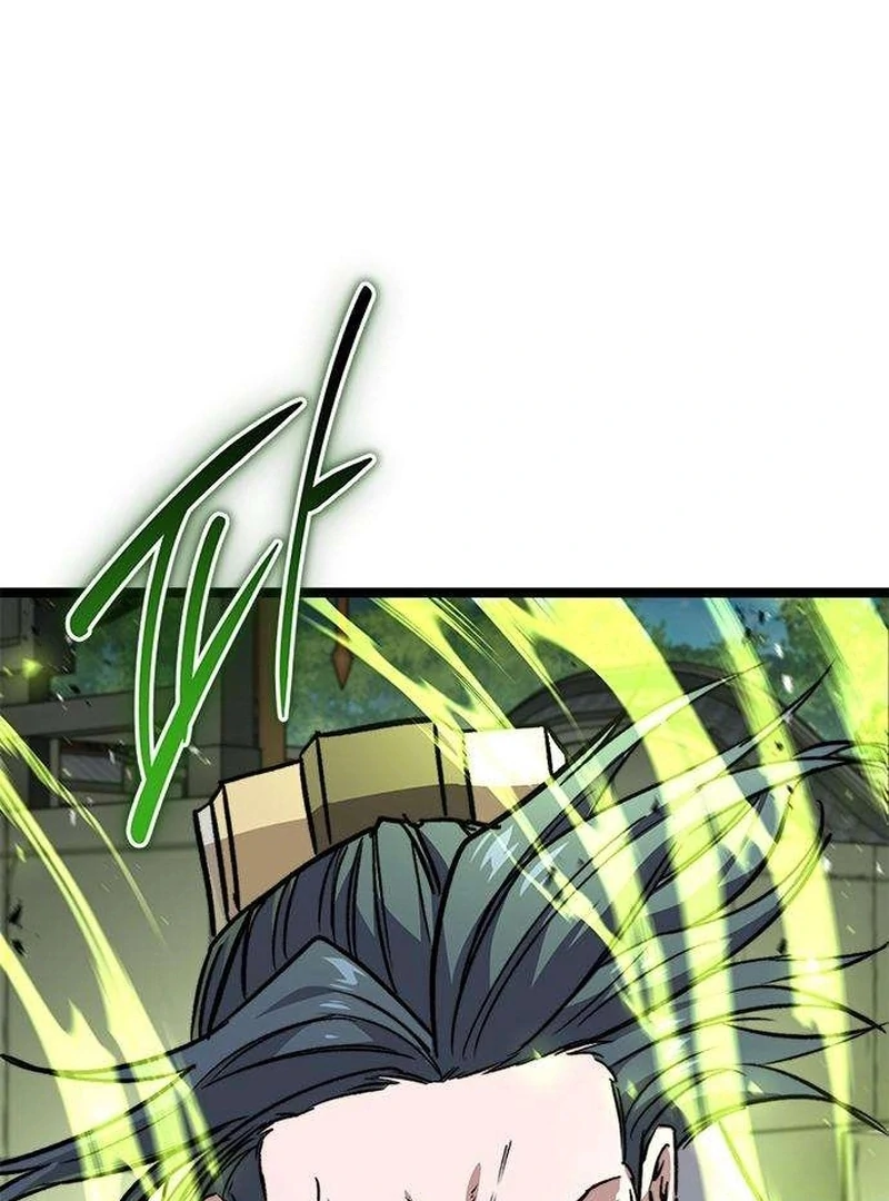 The Absolute Scholar Chapter 14 - page 83
