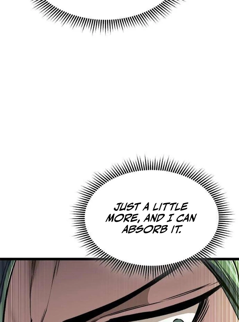 The Absolute Scholar Chapter 14 - page 85
