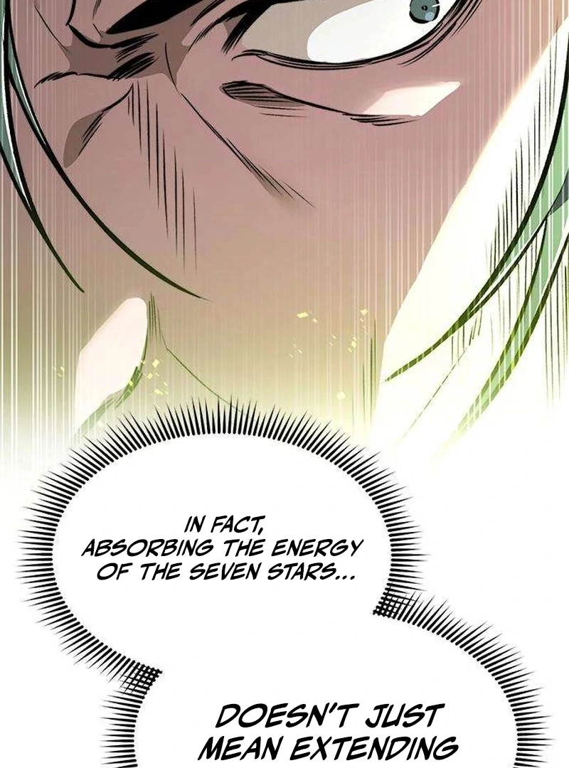 The Absolute Scholar Chapter 14 - page 86