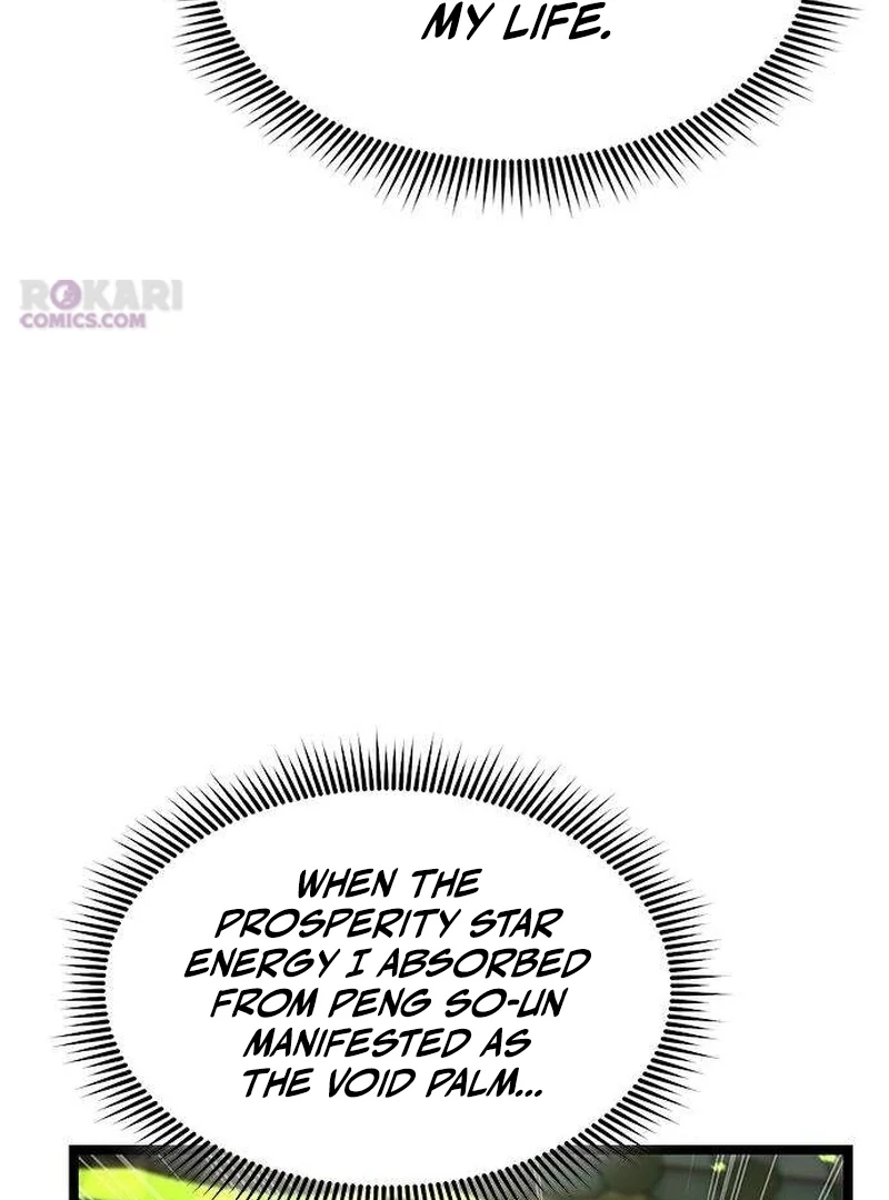 The Absolute Scholar Chapter 14 - page 87