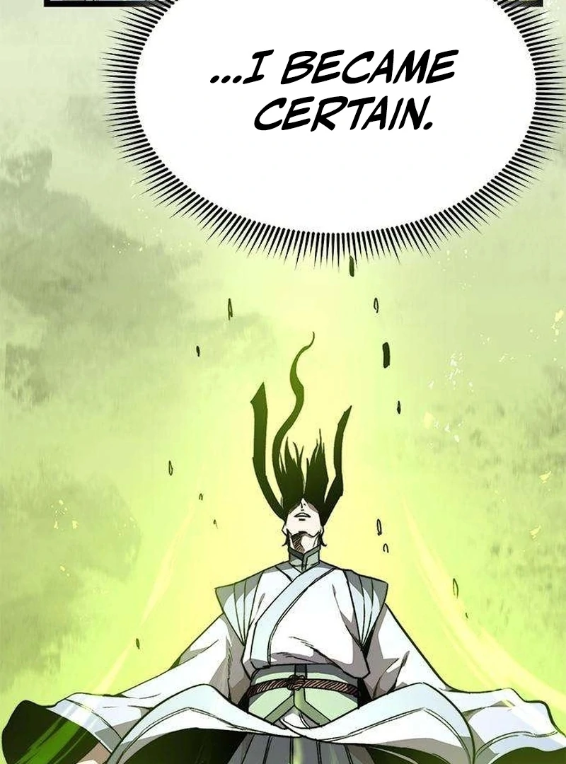 The Absolute Scholar Chapter 14 - page 89