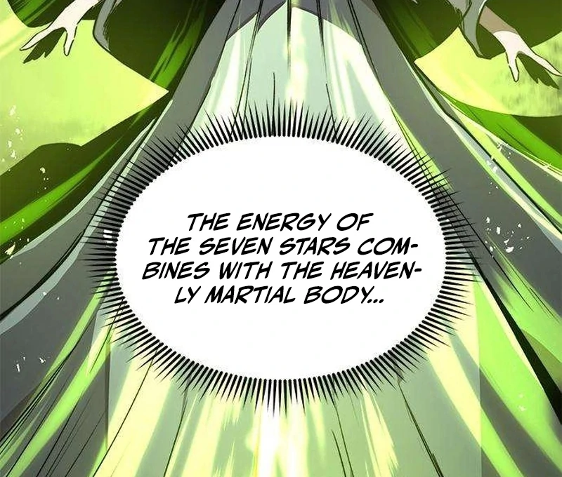 The Absolute Scholar Chapter 14 - page 90