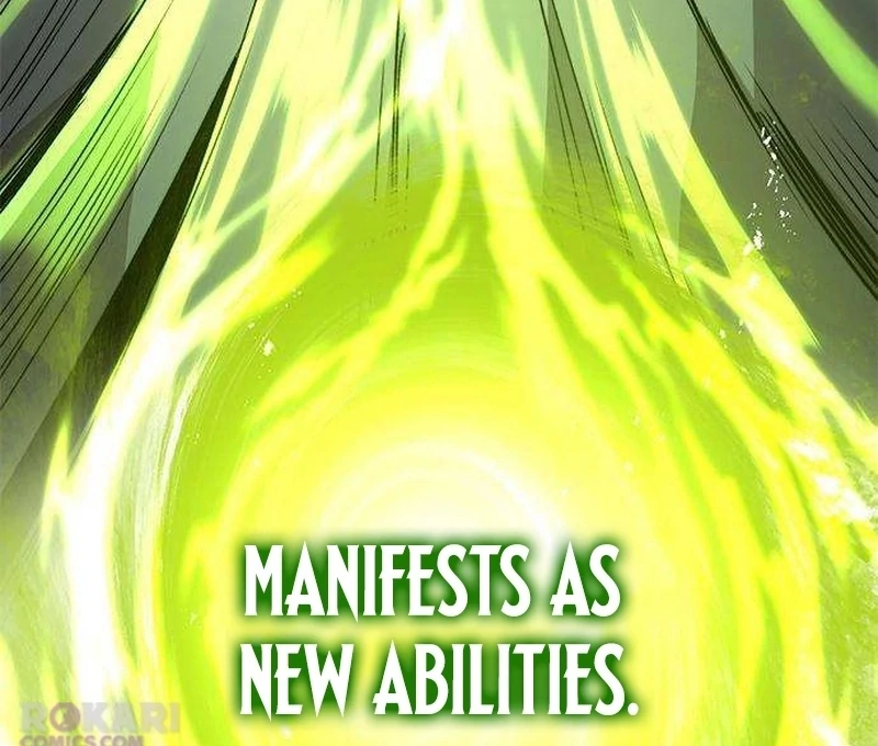 The Absolute Scholar Chapter 14 - page 91