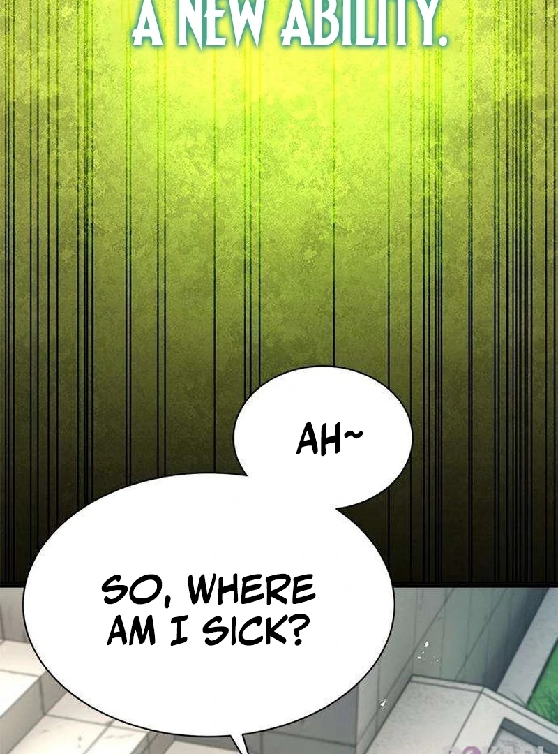 The Absolute Scholar Chapter 14 - page 94