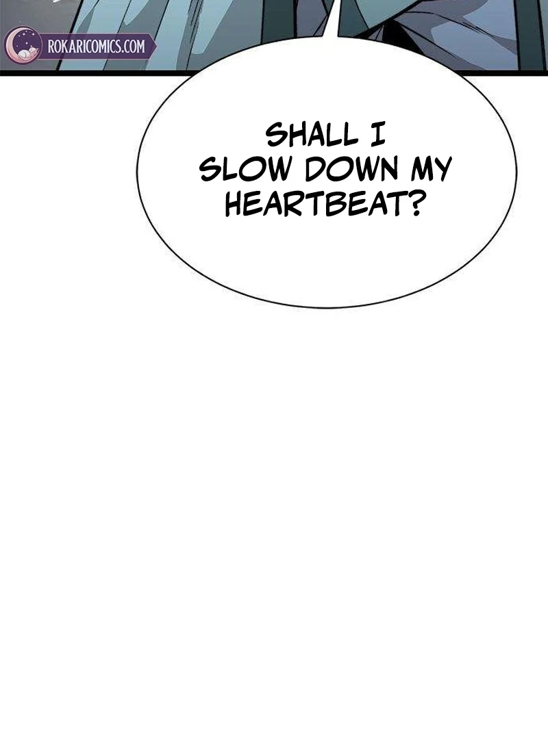 The Absolute Scholar Chapter 14 - page 96